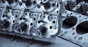 Head gasket replacement in Lyman, New Hampshire