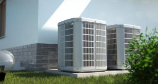 Air conditioning repair in Jefferson, Ohio