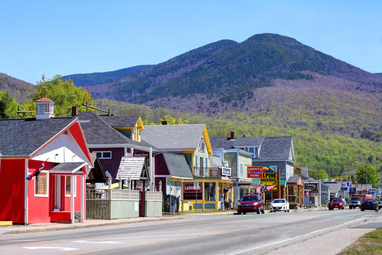 Transmission repair in Grafton, New Hampshire
