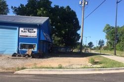 Auto repair in Woodruff, Arkansas