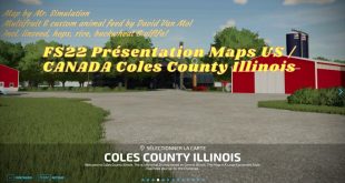 Tire replacement in Coles, Illinois