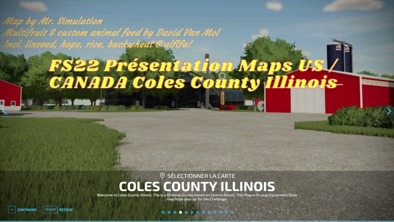 Tire replacement in Coles, Illinois
