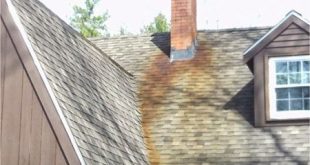 Rust removal in Epsom, New Hampshire