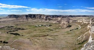 Vehicle maintenance in Scotts Bluff, Nebraska