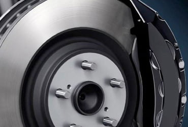 Brake repair in Grantham, New Hampshire
