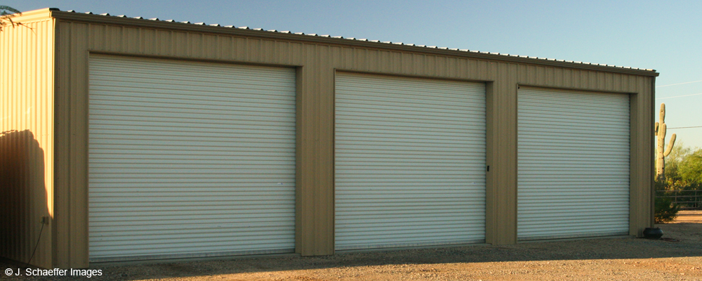 Automotive service in Greene, Ohio
