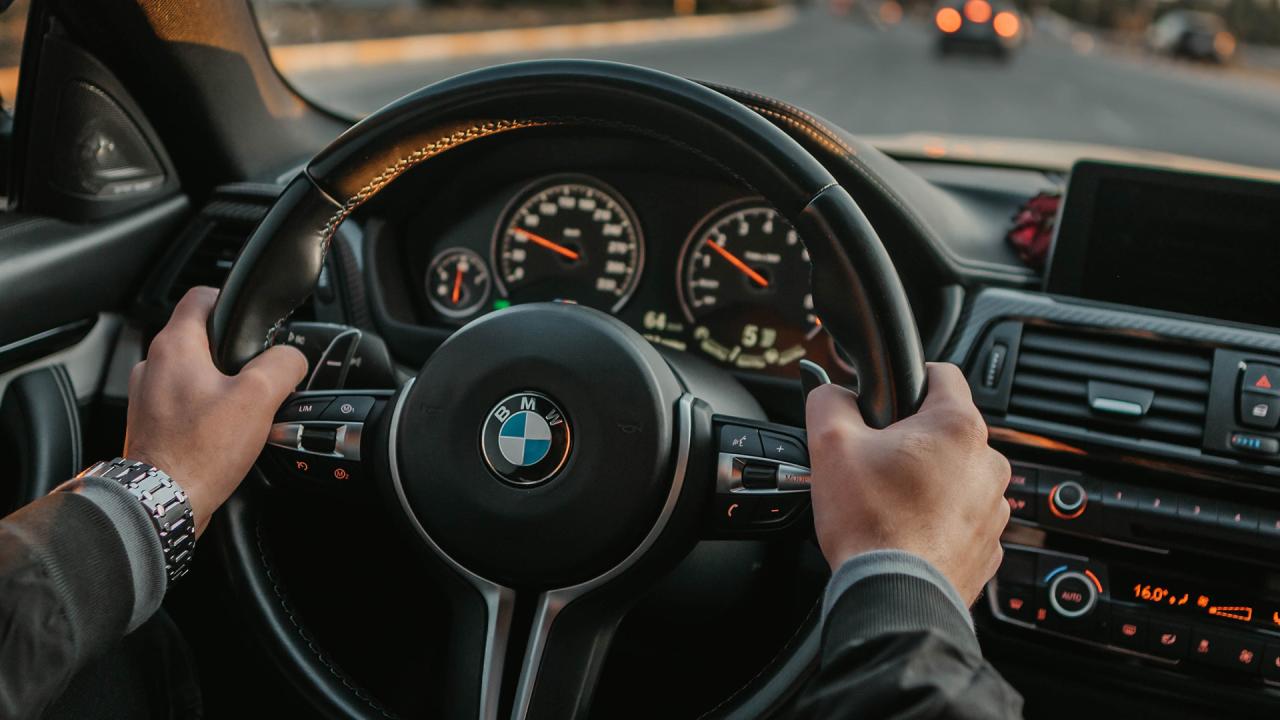 Steering system repair in Lyon, Nevada
