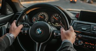 Steering system repair in Addison, Vermont