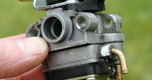 Carburetor repair in Mills, Texas