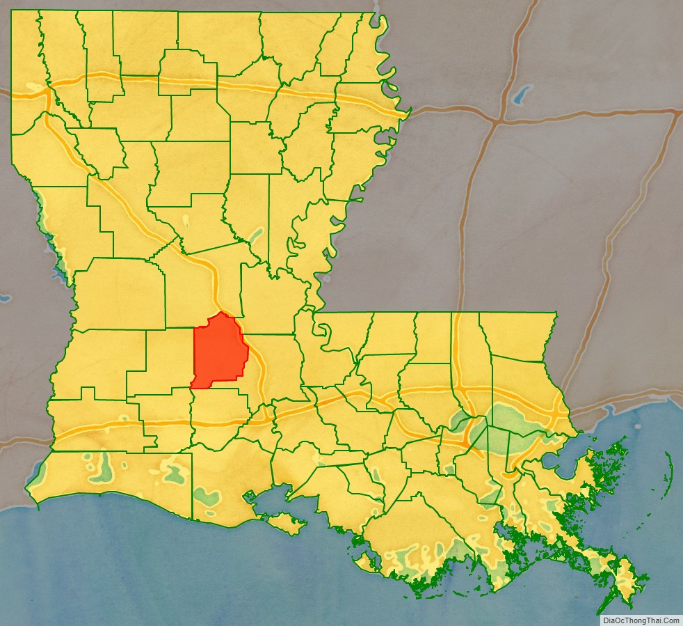 Battery replacement in Evangeline, Louisiana
