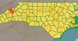 Emission system repair in Yancey, Carolina Utara