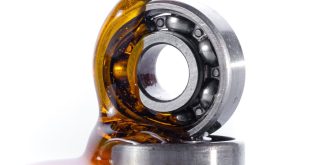 Wheel bearing replacement in Pike, Illinois